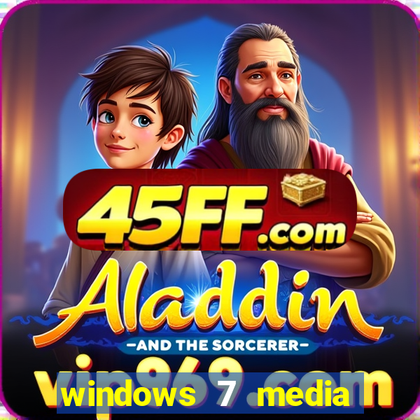 windows 7 media creation tool